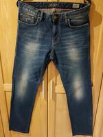 Joop Jeans 34/34 Nordrhein-Westfalen - Kamp-Lintfort Vorschau