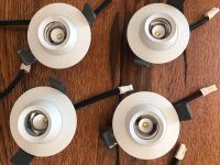 Elumico  LED Decken Lampen Nordrhein-Westfalen - Odenthal Vorschau