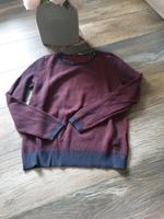 Pullover von edc Nordrhein-Westfalen - Rheine Vorschau