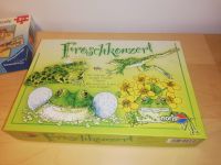 Verschiedene Puzzle und Spiele Sachsen-Anhalt - Roitzsch Vorschau