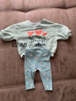 Neugeborenen/Baby Kleidung/ Mädchen/Unisex Nordrhein-Westfalen - Niederkassel Vorschau