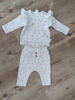 Set Shirt und Hose Babykleidung *neuwertig* Rheinland-Pfalz - Mendig Vorschau