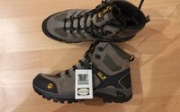 Wanderschuh Jack Wolfskin Escalade mid 45,5 NEU Rheinland-Pfalz - Rettert Vorschau