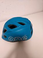 bobike Kinder Fahrradhelm 52-56 Bayern - Kaufbeuren Vorschau