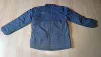 Kappa Stadionjacke Coachjacke halblang Gr. L Neu Schleswig-Holstein - Bad Bramstedt Vorschau