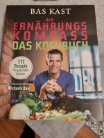 Kompass das Kochbuch Bas Kast Bayern - Höchberg Vorschau