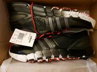 Adidas adipure crazyquick TR, Trainingsschuhe, EU 46 2/3, NEU Bayern - Baldham Vorschau