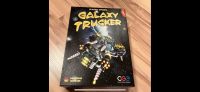 Galaxy Trucker Brettspiel Baden-Württemberg - Remseck am Neckar Vorschau