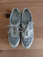 Waldläufer  Damen  Schuhe Nordrhein-Westfalen - Ahaus Vorschau