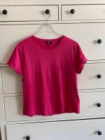 Damen Shirt / pink / Gr. S Nordrhein-Westfalen - Grevenbroich Vorschau