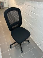 Bürostuhl IKEA *wie neu* Nordrhein-Westfalen - Solingen Vorschau