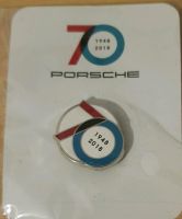 70 Jahre Porsche Pin Baden-Württemberg - Ditzingen Vorschau