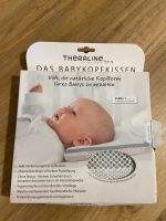 Theraline Das Babykopfkissen Baden-Württemberg - Mannheim Vorschau