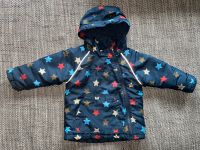 Jungen Winterjacke / Herbstjacke Gr. 86 ( Gr. 92 ), Name it Nordrhein-Westfalen - Erwitte Vorschau