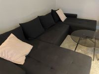 Sofa U Form Nordrhein-Westfalen - Erkrath Vorschau