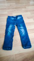 Kinderkleidung Leggings Hose gr.98 Hessen - Vellmar Vorschau