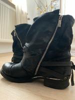 A.S.98 Boots 40 Niedersachsen - Söhlde Vorschau