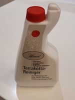 Hanton Terrakotta-Reiniger 500ml ***Abverkauf*** Nordrhein-Westfalen - Lindlar Vorschau