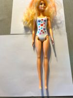 Barbie im Badeanzug Berlin - Pankow Vorschau