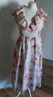 Karo  Kauer×Na-kd Sommerkleid gr.36 Brandenburg - Zossen Vorschau