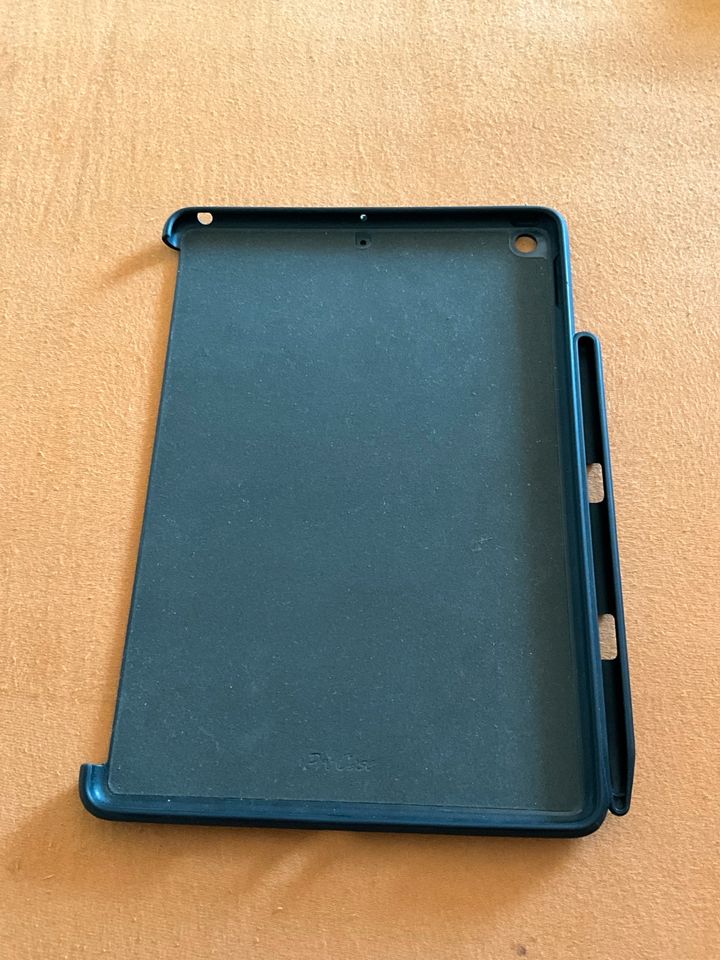 Apple iPad 8 in Nordstemmen