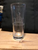 Altenmünster Bierglas Brandenburg - Fredersdorf-Vogelsdorf Vorschau