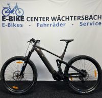 EBike Bionicon Wyatt Hessen - Wächtersbach Vorschau