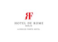 Turn Down Service Mitarbeiter (m/w/d) in Vollzeit / Teilzeit / Mi Berlin - Mitte Vorschau