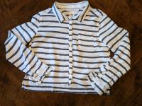 H&M  kurze Bluse Gr. 140 Hessen - Bad Homburg Vorschau