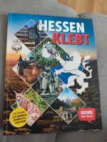 Hessen klebt Frankfurt am Main - Nieder-Eschbach Vorschau