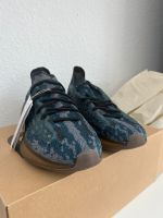 Adidas Yeezy Boost 380 Covell Größe 14 1/2 NEU Originalverpackt Baden-Württemberg - Notzingen Vorschau