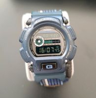 Casio G Schock DW 9005 aus 1999 Rheinland-Pfalz - Trier Vorschau