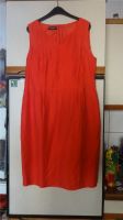 Gerry Weber Sommerkleid   Orangenrot   Gr. 38 - 40 Rheinland-Pfalz - Reichenbach-Steegen Vorschau