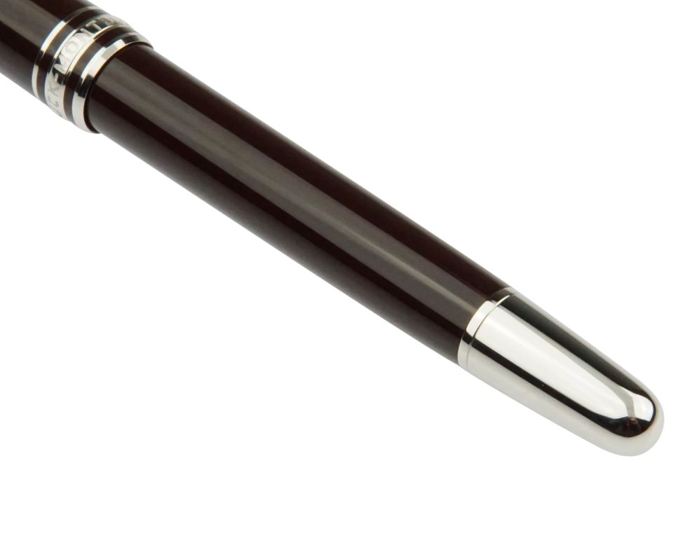 Montblanc Meisterstück Le Petit Prince Aviator Rollerball No.163 in Pfarrkirchen