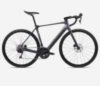 Orbea Gain M30 - 2023 - E-Rennrad - XS - VORRÄTIG Nordrhein-Westfalen - Warendorf Vorschau