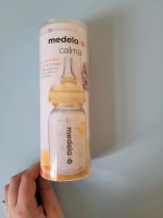 Medela Calma Flasche 150 ml, neu Pankow - Prenzlauer Berg Vorschau