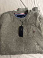 Tommy Hilfiger Pullover Männer Köln - Kalk Vorschau