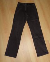 Gina Benotti Franca Jeans Hose Gr. 38 braun nur 1 x getragen Bayern - Manching Vorschau