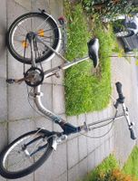 Fahrrad zum Verkauf Bonn - Geislar Vorschau