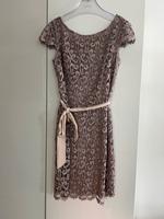Neuwertiges Kleid von Jake‘s Gr.S NP: 149€ Baden-Württemberg - Sindelfingen Vorschau