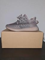 Adidas Yeezy Boost 350 V2 Mono Mist Berlin - Pankow Vorschau
