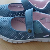 Damen Ballerina Hessen - Karben Vorschau