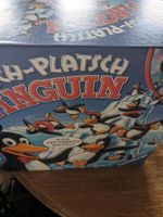 Plitsch Platsch Pinguin Bayern - Hohenwart Vorschau