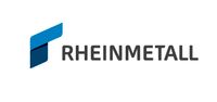 Produktionsmitarbeiter Rohrfertigung (m/w/d) in Celle #1185 Niedersachsen - Unterlüß Vorschau