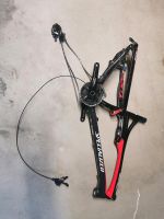 Specialized Epic elite Ersatzteile Hessen - Limburg Vorschau