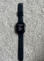 Apple Watch Series 7 45mm Sportband Pankow - Französisch Buchholz Vorschau