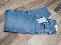 Crämer & Co Agolde Jeans Neu mit Etikett Hessen - Gudensberg Vorschau