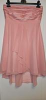 Coctailkleid partykleid Abendkleid Bayern - Augsburg Vorschau