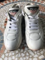 Weiße Prada Sneaker Duisburg - Duisburg-Mitte Vorschau