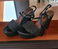 UGG Schuhe Gr. 37 Dortmund - Holzen Vorschau